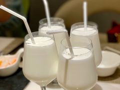 -闻见中国海南菜(K11店)