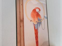 -顺峰(农展馆店)