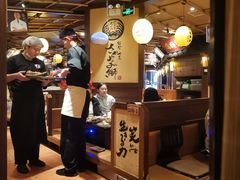 -牛家酒场(7mall店)