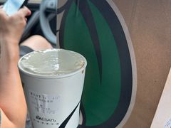 -813芭依珊 BAESAn(皇冠十畝地店)