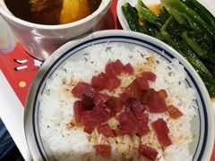 -钟姐炖品(印象城百盛店)