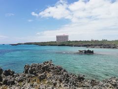 -上野德国文化村