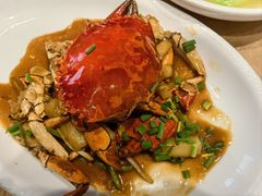 -西陵饭店