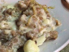 -老七饭馆(光荣道总店)