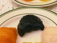 -满记甜品(南京虹悦城三店)