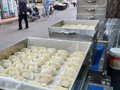 -奉天蚨祥饺子馆