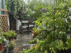 -慢丽江·云南野生菌土鸡锅(付家庄店)