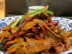 -兄弟宁乡龙城(麓景路店)