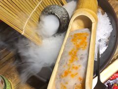 -九鼎轩脆毛肚火锅(徐州苏宁店)