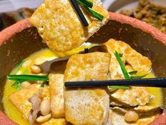 -湘轩·土菜研究院(光大店)