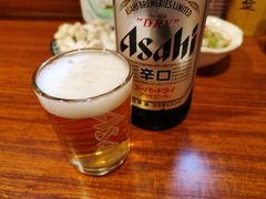 -鸟螢Yakitori·烧鸟·拉面·居酒屋