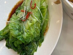 -红色盛宴酒楼(科丰桥店)