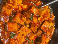 -榕意·川味之美(深业上城店)