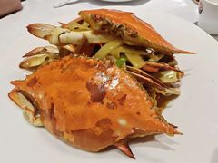 -北塘海鲜·天津菜(大光明桥旗舰店)
