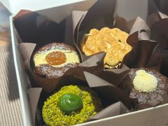 -发酵食堂(屏风街店)