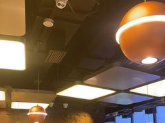 -湊湊火锅·茶憩(南京万象天地店)