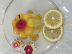 -莫斯科餐厅