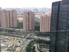 -浙江三立开元名都大酒店