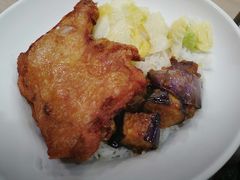 -嘉旺(益华大厦店)