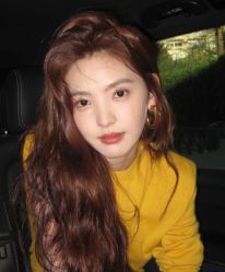 -时尚殿堂hair salon