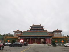 -中国紫檀博物馆