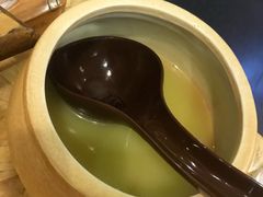 -小木屋米酒店(彩云城店)