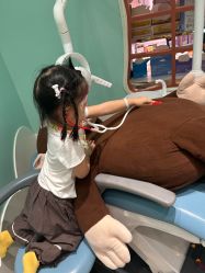 -奈尔宝家庭中心·亲子餐厅(苏州大悦城店)