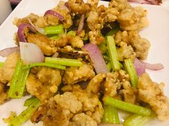 -吉友粥底火锅(方斜路店)