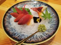 -文三酒肆自助放题(新街口友谊广场店)