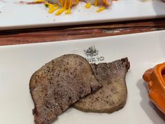 -大渔之观(安贞店)