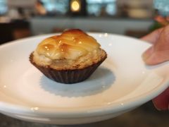 -荣小馆(临海世纪花城店)