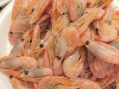 -好伦哥披萨(地坛店)