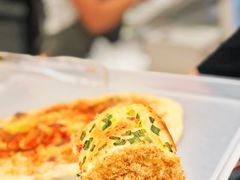 火腿葱葱葱-面包新语(KKMALL京基店)