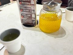 -小城外婆肴私房菜.家宴聚集点(圆明园颐和园·清河上地店)