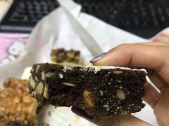 布朗尼-桂顺斋(西花市店)
