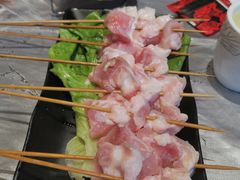 -红辣椒·川菜·火锅(科华路店)