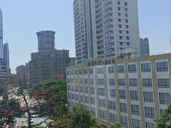 -虾饺妹·酒家(海珠广场店)