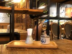 -三十三碗黄牛肉面(东原1891店)