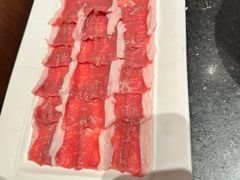 -南门涮肉(上海一店)
