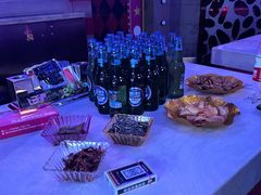 -觅KTV(岳峰大厦店)