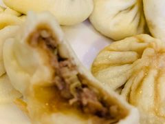 -四条包子(古城街店)