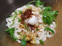 -面乙新派手擀面(大悦城店)