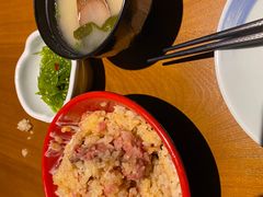 -YAMAKAWA(龙湖胥江天街店)