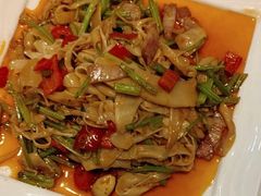 -臻品汇-镇江菜-河豚(大润发店)