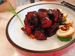 -高老庄新家宴(北斗星广场店)