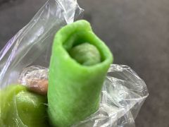 -陈记印尼风味小吃(北湖店)