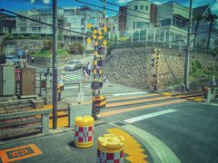 -灌篮高手动画打卡地