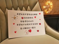 -ONE FULL 古董港式海鲜火锅