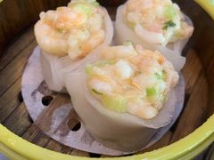 -府城小食馆(金龙宾馆店)