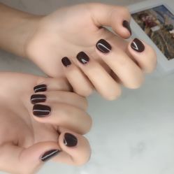 -J·C NAIL美甲美睫